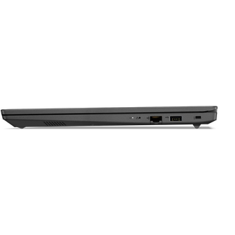  Ноутбук Lenovo V15 G3 IAP (82TTA097IH) 15.6" FHD TN i5-1235U/8GB/512GB SSD/DOS/Iron Grey 