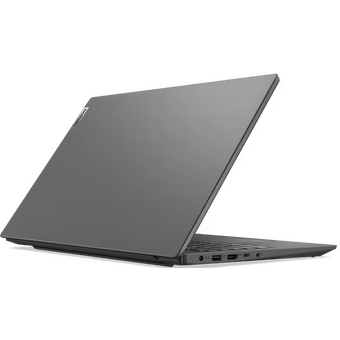  Ноутбук Lenovo V15 G3 IAP (82TTA097IH) 15.6" FHD TN i5-1235U/8GB/512GB SSD/DOS/Iron Grey 