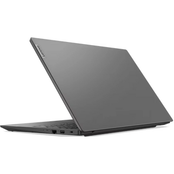  Ноутбук Lenovo V15 G3 IAP (82TTA097IH) 15.6" FHD TN i5-1235U/8GB/512GB SSD/DOS/Iron Grey 