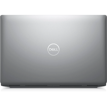  Ноутбук DELL Latitude 5550-5654 Core Ultra 5 135U 15.6" FHD 16GB (1 x16GB) DDR5,512GB SSD Intel Graphics, Linux, 2y gray, 1,6kg KB Eng/Rus 