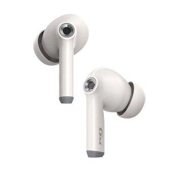  Наушники Edifier GM3 White 