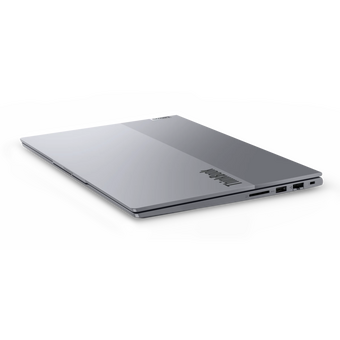  Ноутбук Lenovo ThinkBook 14 G7 ARP (21MV005AAK) 14" WUXGA (1920x1200) IPS 300N, Ryzen 7-7735HS, 16GB DDR5, 512GB SSD, Radeon Graphics, KB Ru/Eng 