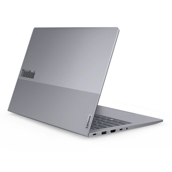  Ноутбук Lenovo ThinkBook 14 G7 ARP (21MV005AAK) 14" WUXGA (1920x1200) IPS 300N, Ryzen 7-7735HS, 16GB DDR5, 512GB SSD, Radeon Graphics, KB Ru/Eng 