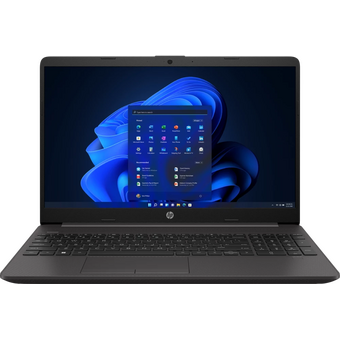  Ноутбук HP 250 G9 (A82ZXUA) i3 1315U/16Gb/SSD512Gb/15.6"/FHD/DOS/silver FreeDOS, серебристый 