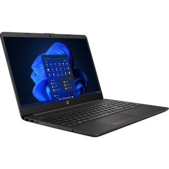  Ноутбук HP 250 G9 (A82ZXUA) i3 1315U/16Gb/SSD512Gb/15.6"/FHD/DOS/silver FreeDOS, серебристый 