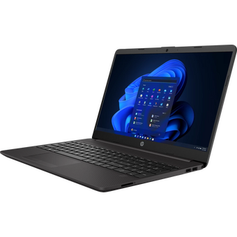  Ноутбук HP 250 G9 (A82ZXUA) i3 1315U/16Gb/SSD512Gb/15.6"/FHD/DOS/silver FreeDOS, серебристый 
