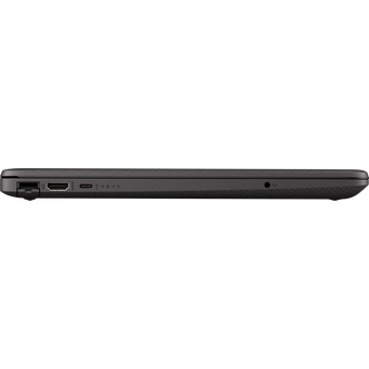  Ноутбук HP 250 G9 (A82ZXUA) i3 1315U/16Gb/SSD512Gb/15.6"/FHD/DOS/silver FreeDOS, серебристый 