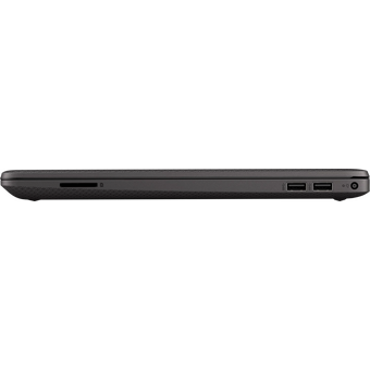  Ноутбук HP 250 G9 (A82ZXUA) i3 1315U/16Gb/SSD512Gb/15.6"/FHD/DOS/silver FreeDOS, серебристый 