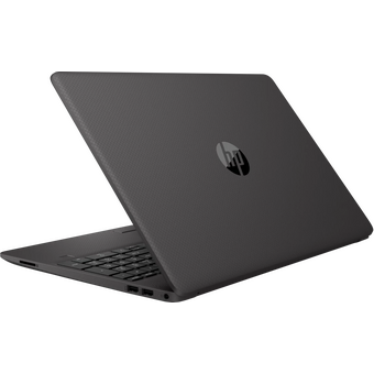 Ноутбук HP 250 G9 (A82ZXUA) i3 1315U/16Gb/SSD512Gb/15.6"/FHD/DOS/silver FreeDOS, серебристый 