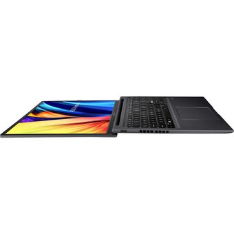  Ноутбук ASUS X1605VA-MB1751 (90NB10N3-M02640) 16"(1920x1200 (матовый) IPS)/Intel Core i5 13420H(2.1Ghz)/16384Mb/512PCISSDGb/noDVD 