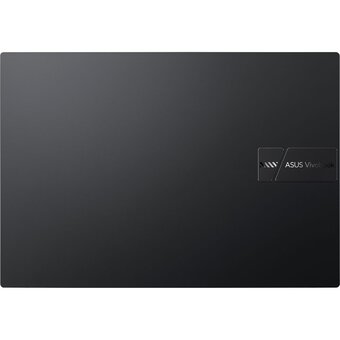  Ноутбук ASUS X1605VA-MB1751 (90NB10N3-M02640) 16"(1920x1200 (матовый) IPS)/Intel Core i5 13420H(2.1Ghz)/16384Mb/512PCISSDGb/noDVD 