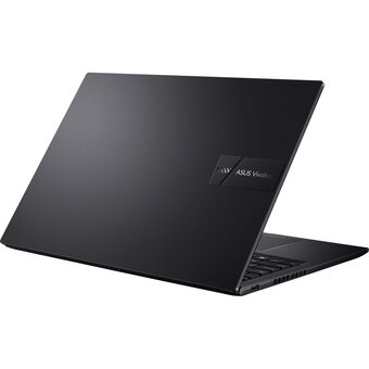  Ноутбук ASUS X1605VA-MB1751 (90NB10N3-M02640) 16"(1920x1200 (матовый) IPS)/Intel Core i5 13420H(2.1Ghz)/16384Mb/512PCISSDGb/noDVD 