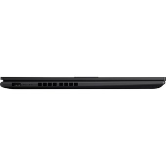  Ноутбук ASUS X1605VA-MB1751 (90NB10N3-M02640) 16"(1920x1200 (матовый) IPS)/Intel Core i5 13420H(2.1Ghz)/16384Mb/512PCISSDGb/noDVD 