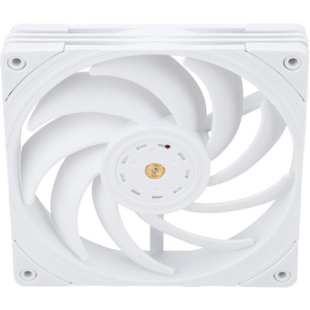  Вентилятор Thermalright TL-B14W (TRTLB14W) / 140mm PWM 
