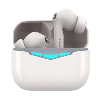  Наушники Edifier GM3 White 