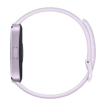  Фитнес-браслет HUAWEI Band 10 55020ELB NOR-B29 Purple 