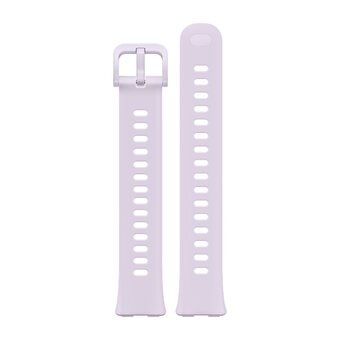  Фитнес-браслет HUAWEI Band 10 55020ELB NOR-B29 Purple 