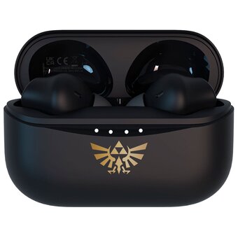  Беспроводные наушники OTL Technologies Zelda 