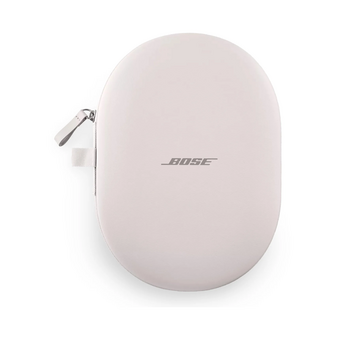  Наушники-гарнитура Bose QuietComfort Ultra Headphones белый 