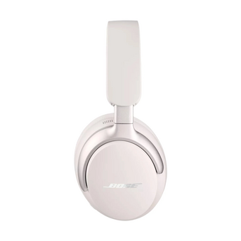  Наушники-гарнитура Bose QuietComfort Ultra Headphones белый 