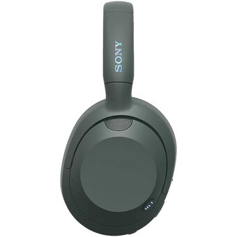  Наушники беспроводные SONY ULT Wear WH-ULT900N серый 