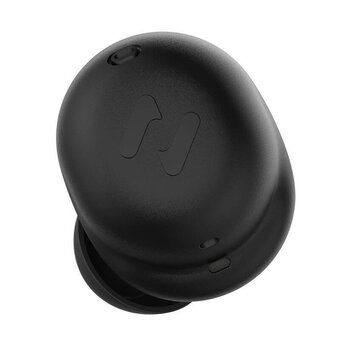  Наушники HAVIT TW969 Black 