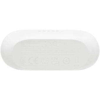  Наушники-гарнитура JBL Wave Buds 2 белый 