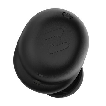  Наушники HAVIT TW969 Black 