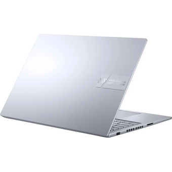  Ноутбук Asus VivoBook 16X K3605VC-RP370 90NB11D2-M00FL0 Core i5 13420H 16Gb SSD512Gb NVIDIA GeForce RTX 3050 4Gb 16" IPS WUXGA(1920x1200)без ОС silver 