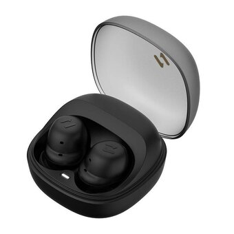  Наушники HAVIT TW969 Black 