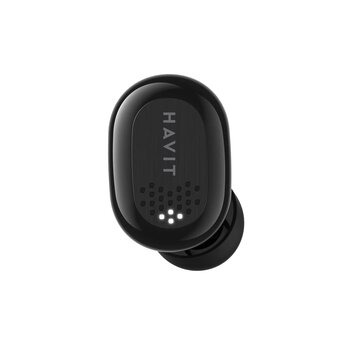  Наушники HAVIT TW925 Black 