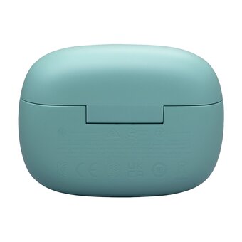  Наушники-гарнитура JBL Wave Beam 2 синий 