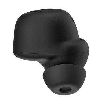  Наушники HAVIT TW969 Black 