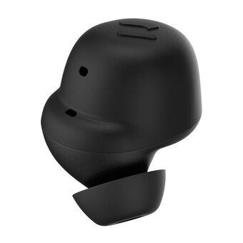  Наушники HAVIT TW969 Black 