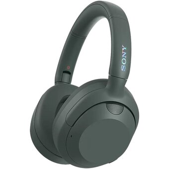  Наушники беспроводные SONY ULT Wear WH-ULT900N серый 