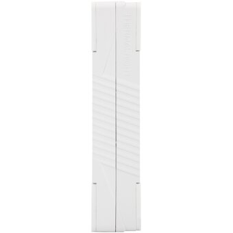  Вентилятор Thermalright TL-K12W (TRTLK12W) / ARGB / 120mm PWM 