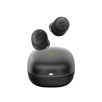  Наушники HAVIT TW969 Black 