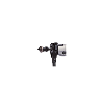  Дрель Milwaukee DD2-160XE (4933368690) 