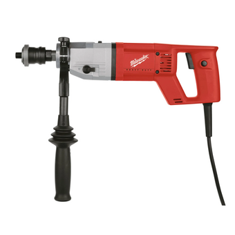  Дрель Milwaukee DD2-160XE (4933368690) 