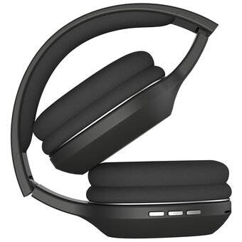  Наушники PERO BH04 (PWH-BH04BL) Black 