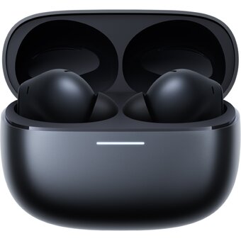  Наушники Xiaomi TWS Redmi Buds 6 Pro BHR9307GL Space Black 
