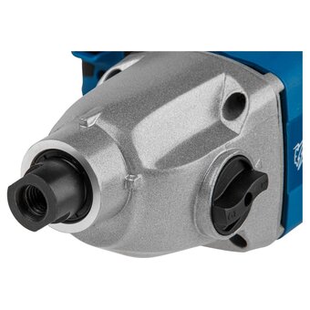  Строительный миксер Bull BM 1416 (0319102) 