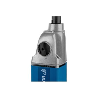  Строительный миксер Bull BM 1416 (0319102) 