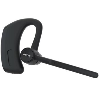  Наушники с микрофоном Jabra Perform 5101-119 черный 
