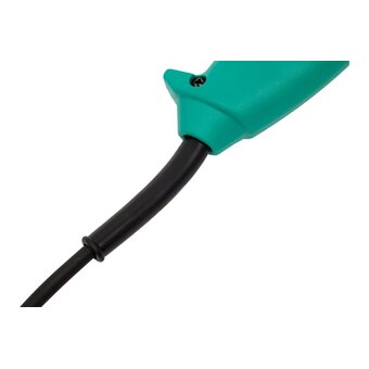  Дрель DCA AJZ05-10A (Keyless) 500 Вт 