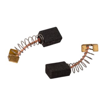  Дрель DCA AJZ05-10A (Keyless) 500 Вт 