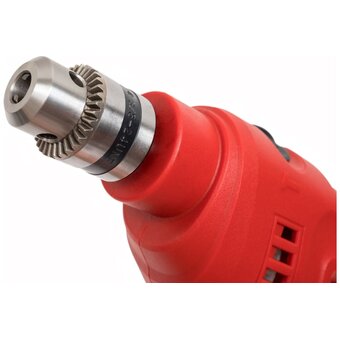  Дрель ATLET PDI600LD1 550 Вт ударная 