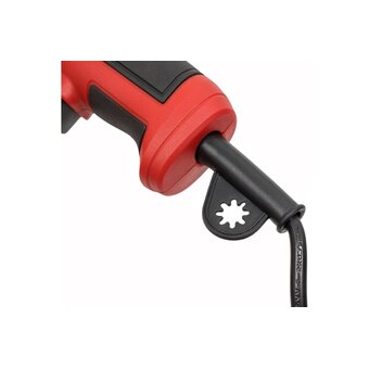  Дрель ATLET PDI600LD1 550 Вт ударная 