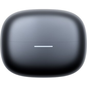  Наушники Xiaomi TWS Redmi Buds 6 Pro BHR9307GL Space Black 