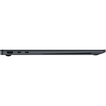  Ноутбук Samsung Galaxy Book 4 Pro NP960XGK-LG2IN Core Ultra 7 155H 16Gb SSD512Gb Intel Arc 16" AMOLED Touch 3K (2880x1800) Windows 11 Home grey WiFi 